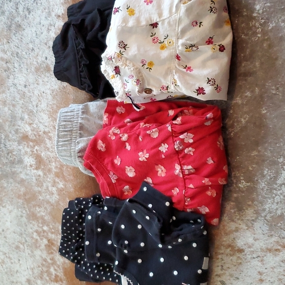 Size 12/18 months girl clothes - Picture 2 of 7